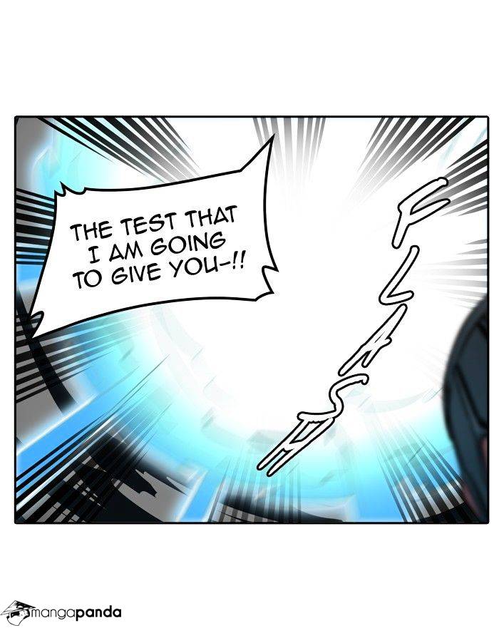 Tower of God Chapter 324 image 145